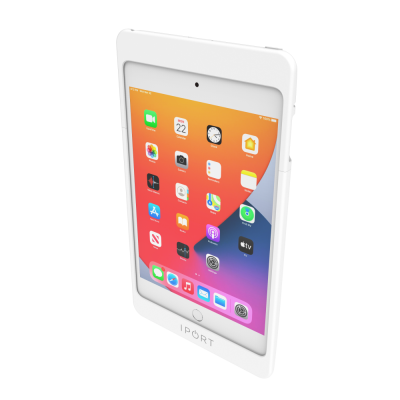 CONNECT PRO CASE_WHT_2